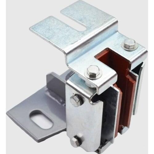 1piece Elevator guide shoe Otis Elevator accessories