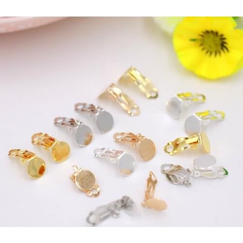 Серьги для пирсинга Ahknormailcui China At AliExpress