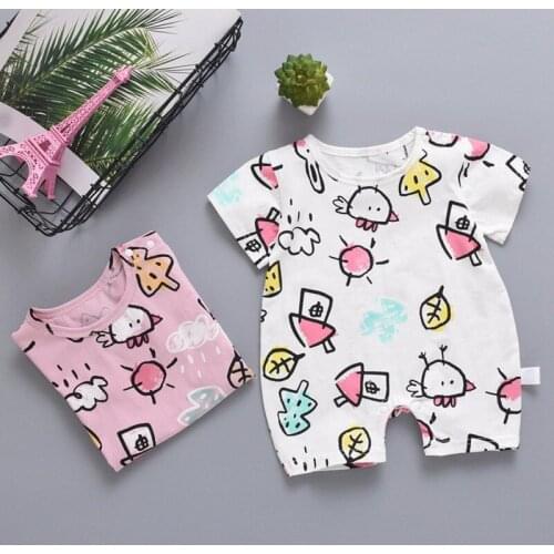 Боди и комбинезоны Baywell China At AliExpress