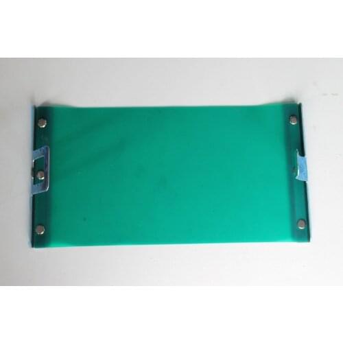 FREE SHIPPING 5pcs Rubber Clamps for 15oz Mugs Sublimation Transfer Heat Press