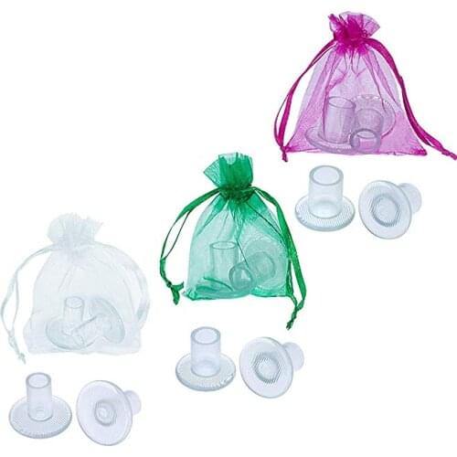 Free shipping ! Dance party shoes protector high heel stoppers cover protectores