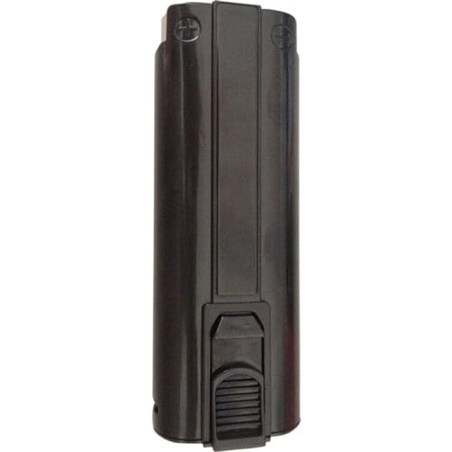 For Paslode 7.2V 3000mAh power tool battery Ni cd,b72a bd102cr,hbd72tr