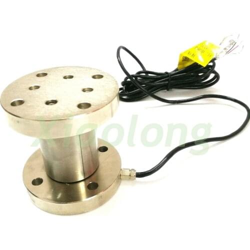JNNT-2 double flange static torque sensing torque sensor
