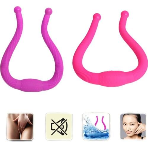 Vibrators HOTLAD China