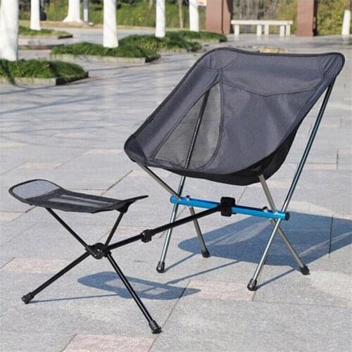 Isfriday Fishing Folding Chairs