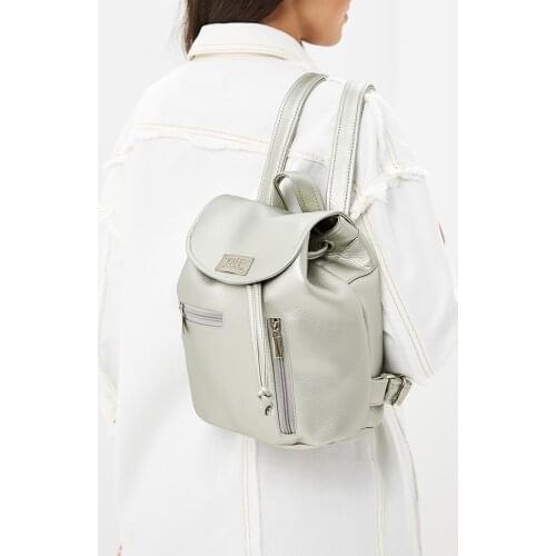 Рюкзаки KARP China At AliExpress