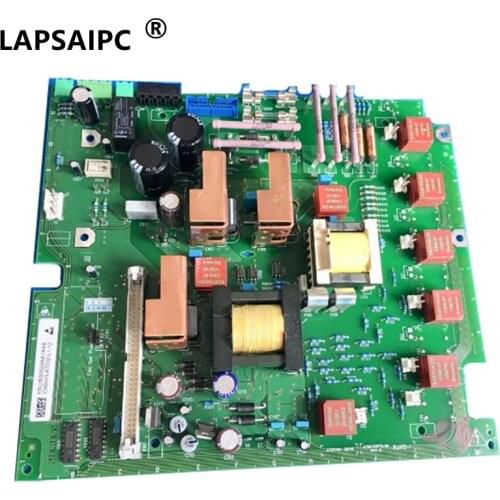 Lapsaipc C98043-A7002-L1-12 DC Governor 6RA70 Series Power Board Driver Board Motherboard