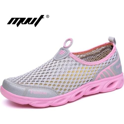 MVVT Women's Sneakers
