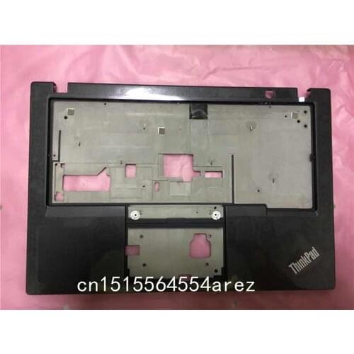 New Original laptop Lenovo Thinkpad X280 Palmrest case/The keyboard cover 01YN057 AM16P000600