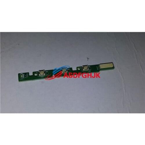 Original FOR Dell Optiplex 9030 AIO Power SIDEKEY Board 0VRGP8 VRGP8 CN-0VRGP8 RH-SIDEKEY Test OK