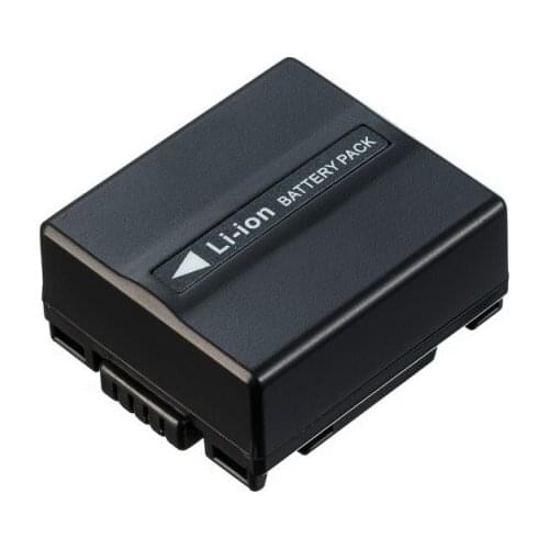 PITATEL Photo Accessories