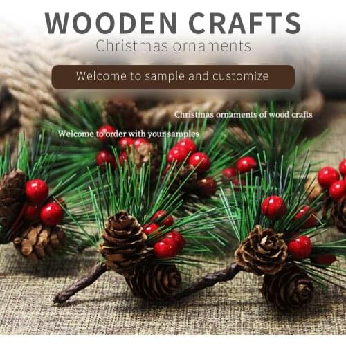 SOLEDI Artificial Flowers For Decoration