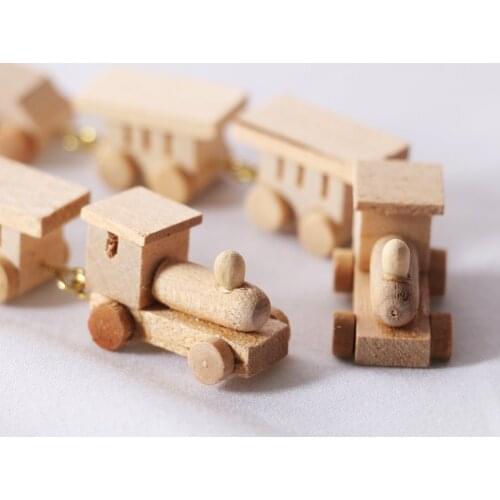 Tifcojew Accessories For Dolls