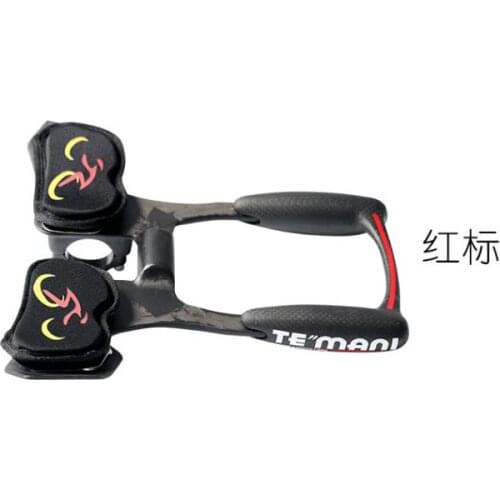 Carbon road rest handlebar bar 3K T800 31.8MM 300g