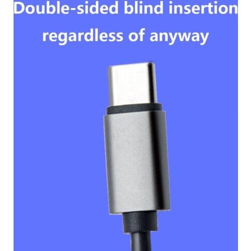 USB C Type C 65W Power Supply Charger Adapter Charging Cable Cord for Lenovo ThinkPad X1 Accessories