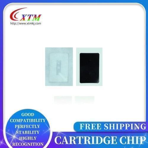 Xtmate chip for Triumph Adler DC2325 DC2330 KM-2540 KM-2560 KM-3040 KM-3060 cartridge chip 20K