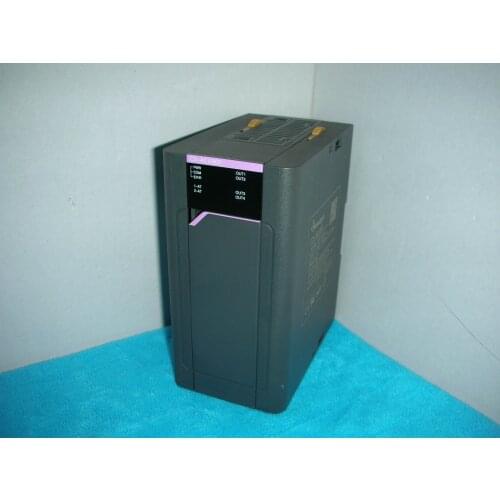 1PC USED PACOOLOGIC C3-ACU902/ACU902H0250A11