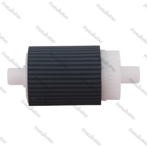 1X FC3-1525 FG3-4044 FL3-3239 Pickup Feed Roller SEPARATION PAD for Canon iR 2520 2525 2530 IR2520 IR2525 IR2530
