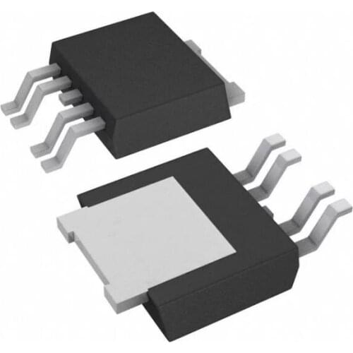 BA00CC0WFP-E2 BA00CCOWFP BA00CC0WFP 00CC0W TO-252 IC 20pcs/lot Free shipping