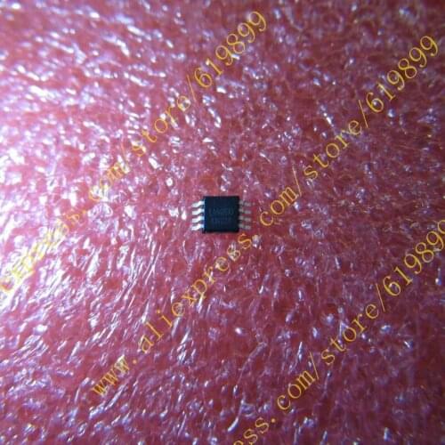Free Shipping 100pcs/lot LM4890MM LM4890 SOP