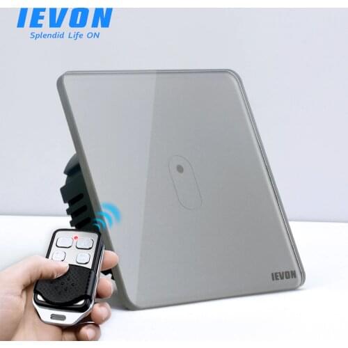 Ievon Smart Electronics