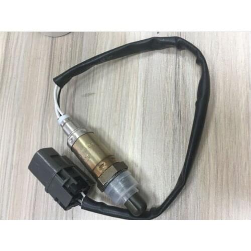 O2Oxygen Sensor oem 22690-24U02 2269024U02 Lambda Sensor for Nissan Skyline R33 R34 200SX S12 S13 S15 Pulsar N14 N15 K-M