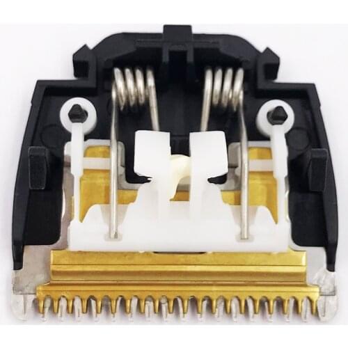 Hair Trimmer Cutter Blade For Philips BT405 QT3300 QT3310 QT3900 QT4000 QT4002 QT4005 QT4007 QT4006 QT4008 QT4011 QT4013 QT4015
