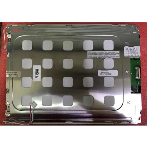 LQ104V1DG21 LQ104 10.4 INCH Industrial LCD,New&original instock