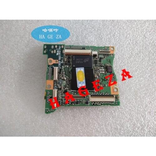 Good working P330 PCB mainboard for nikon p330 motherboard p330 main board P330 camera repair parts