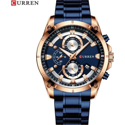 Автоматические часы Mizoon China At AliExpress