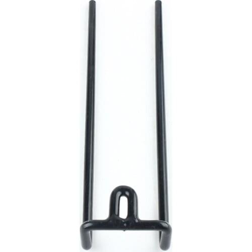 AR15 AR10 AR M4/16 Forearm Handguard Disassembly Removal Wrench Tool Sets