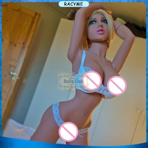Real Silicone Sex Dolls for Men Full Body Doll with Artistic Vagina Oral Japanese Big Breast Lifelike Love Doll Adult Sex Toys