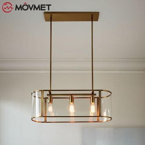 Novelty led Pendant Light for Kitchen Dining Room White Pendant Lamp for Coffee House Bedroom Suspension Hanging Ceiling Lamp