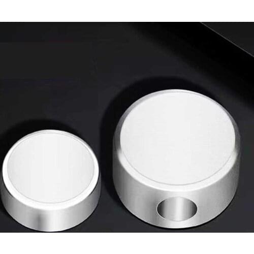 OCNRUX Honeycomb Soldering Station Mini Heating Platform adapter for JBC C210 C245 936 T12 TS1200 FPC Flex Cable Repair Tool