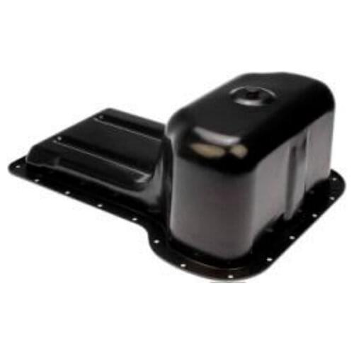 OIL PAN 3C3Z6675AA/ F3C3Z-6675AA/ 1843912C91 USE FOR FORD 2010-03