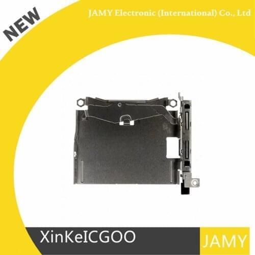 Original 553640011 0553640011 55364-0011 CONN COMPACT FLASH CARD SNAP-IN Connector