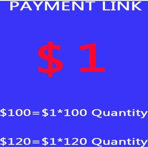 Аксессуары для одежды R.B.Sky China At AliExpress