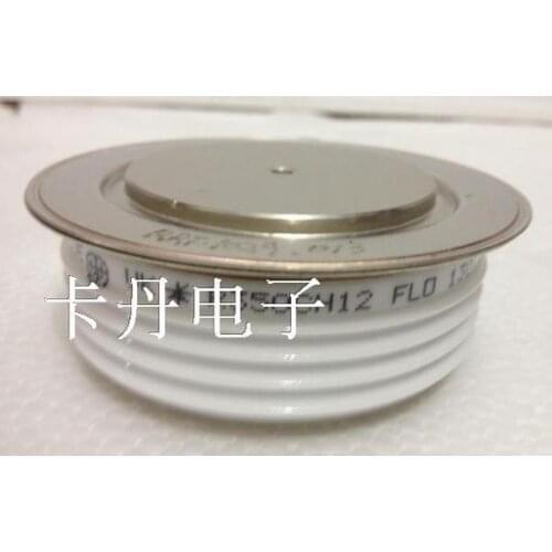 R350CH08 100%New and original, 90 days warranty Professional module supply