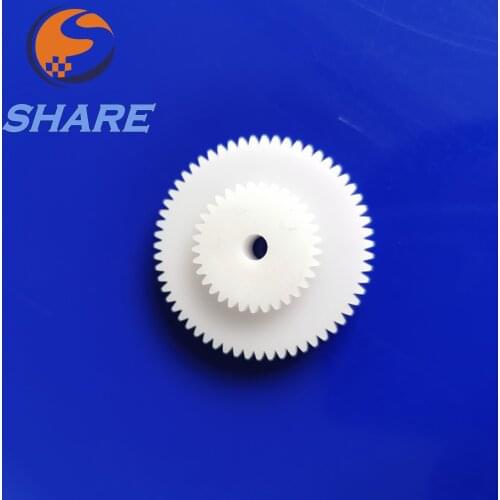 Трехколесные велосипеды Share Printer&Copier China At AliExpress