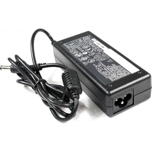 19V 3.42A AC Adapter Power Charger Notebook For Fits Acer 720TXV,for Gateway Notebooks 201T 213TX TM340T for Acer Laptop Charger