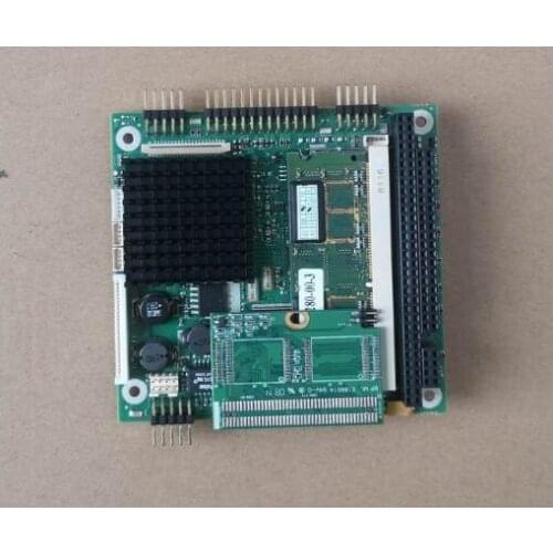 01032-0000-40-1IM1 XLD110517