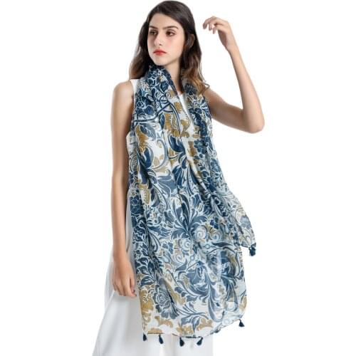 180*90cm Cotton Linen Voile Scarf Autumn Winter Scarves Men Foulard Square Hijab Ladies Shawl wrap muffler pareo female hijab