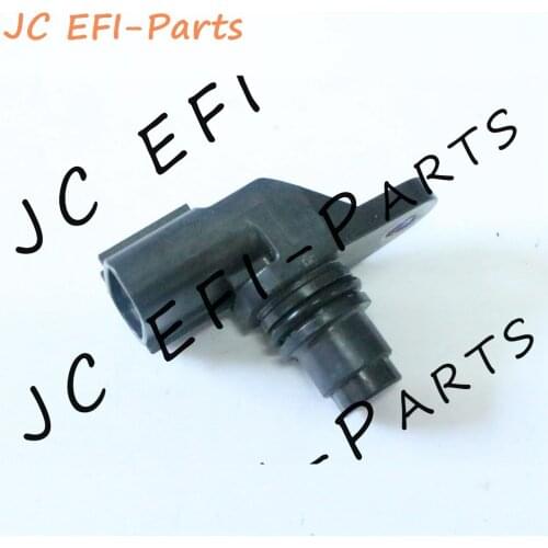 89801-90240 Shaft Sensor CRANKSHAFT SENSOR FOR Suzuki