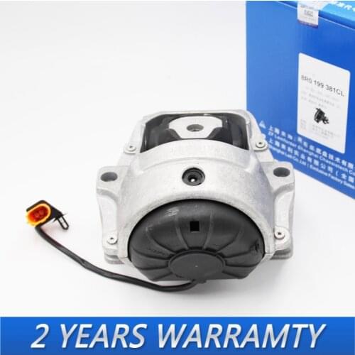 8K0199381NQ 8K0199381NS 8K0199381PA 8R0199381C Left or Right Engine Mounting/Bearing For A4 A5 Q5 Quattro 1.8 2.0 TDI