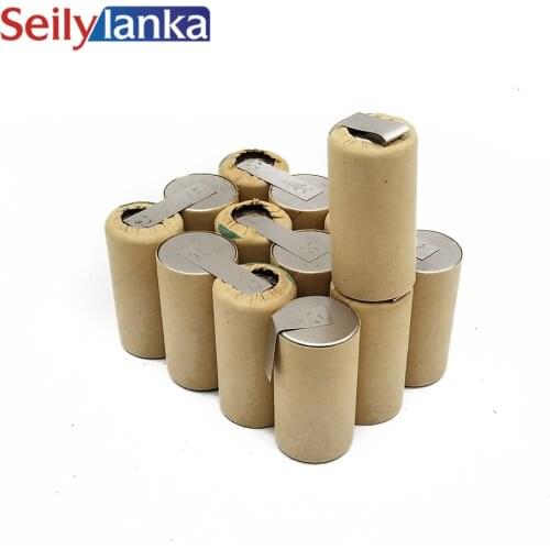 For Panasonic 15.6V 4000mAh power tool battery EY3530FQMKW EY3530NQMKW EY3531FQWKW EY3531NQKW EY3793B EY6431FQKW