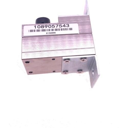 Free shipping 2pcs/lot OEM 1089057543/ 1089057530 differential pressure sensor for screw air compressor part