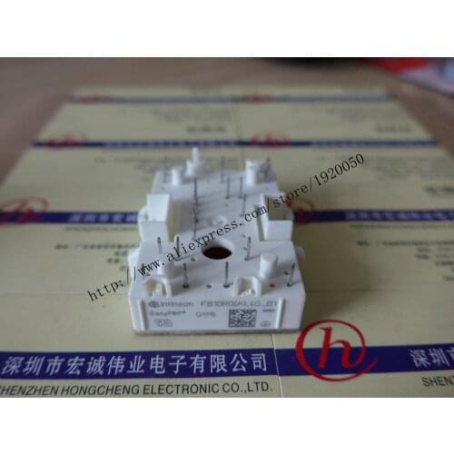 FB10R06KL4G module Special supply Welcome to order