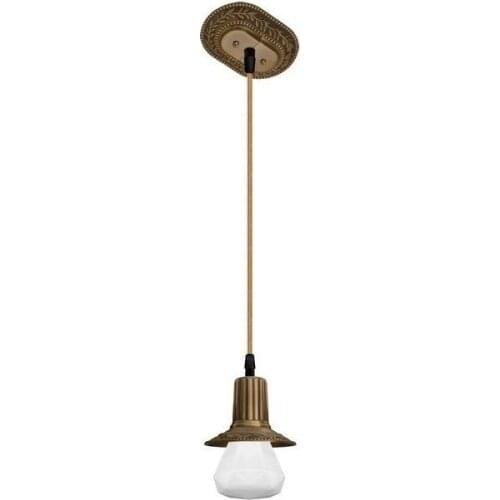 Fede Pendant Lights