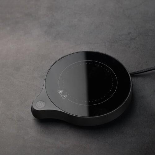 Подогреватели для чашек HAOYUNMA China At AliExpress