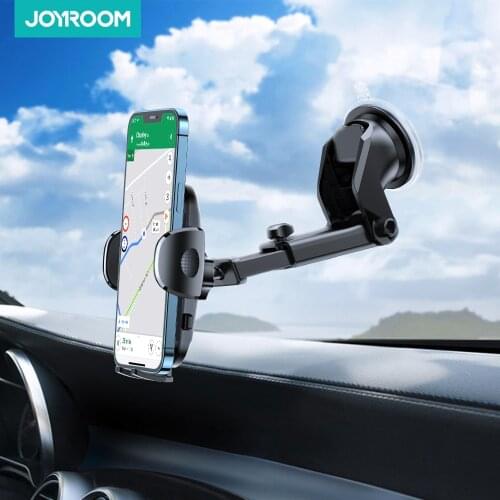 Joyroom Flexible Mobile Phone Holders